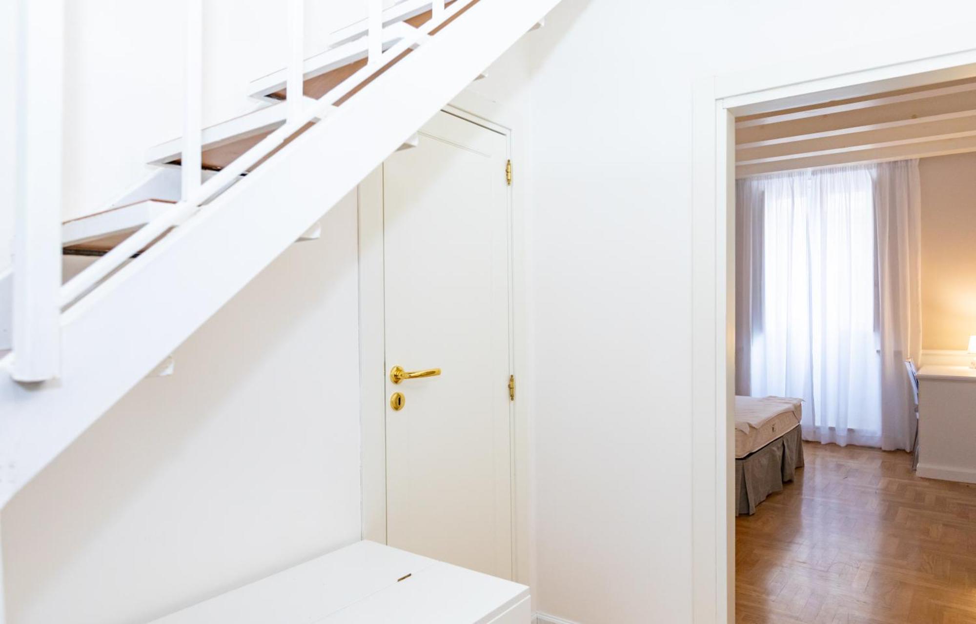 Seachilly House By Ortigiaapartments Apartamento *