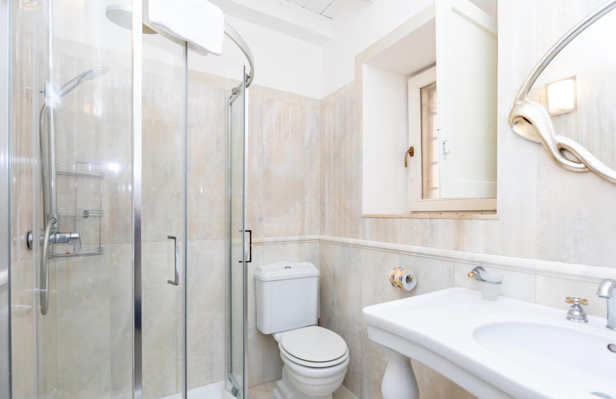 Apartamento Seachilly House By Ortigiaapartments *