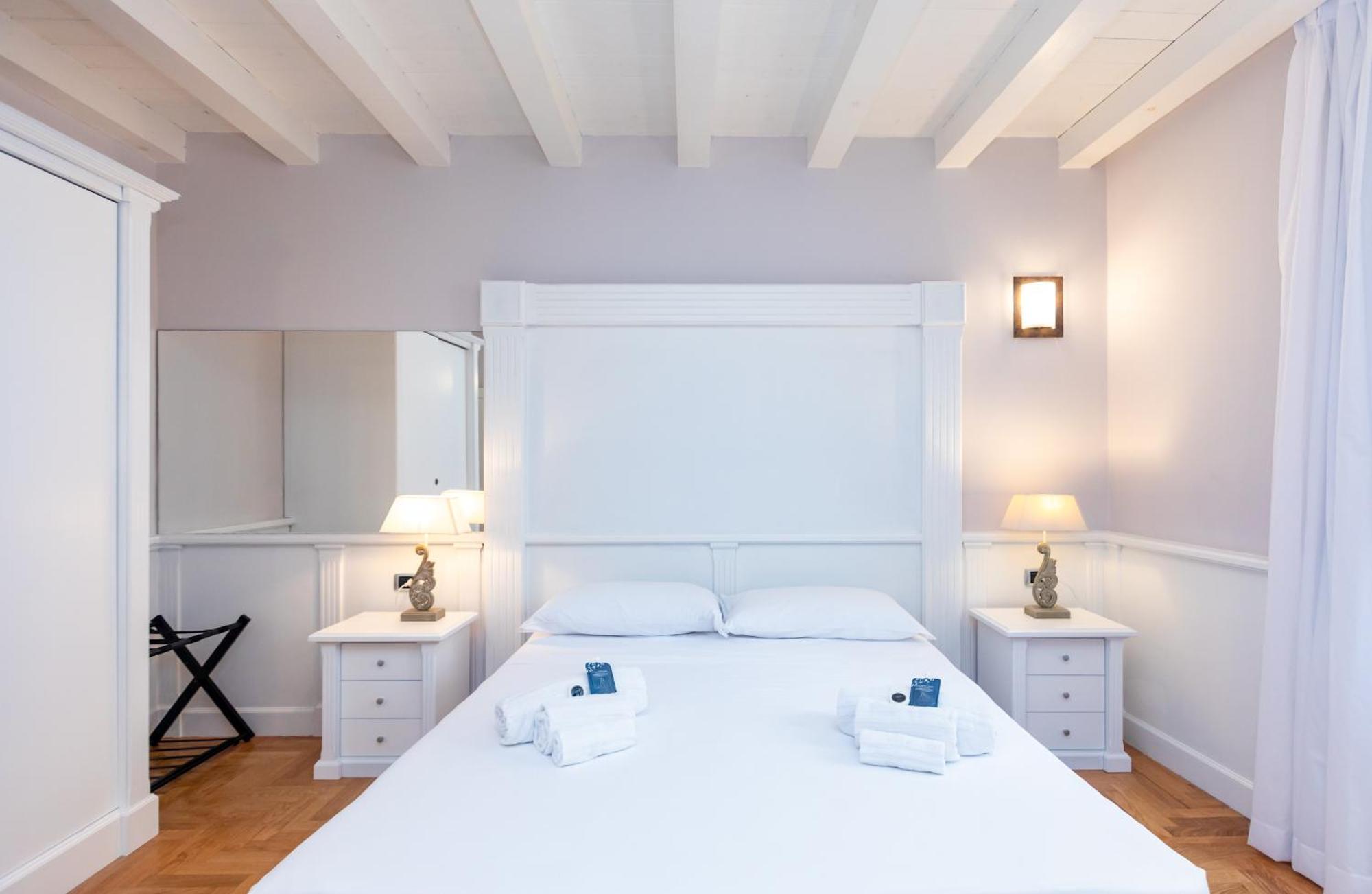 Apartamento Seachilly House By Ortigiaapartments *