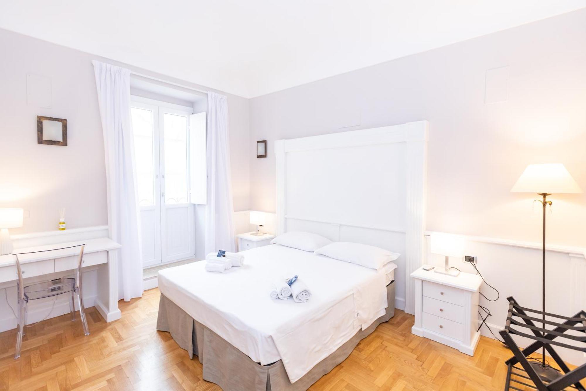 Seachilly House By Ortigiaapartments Apartamento *