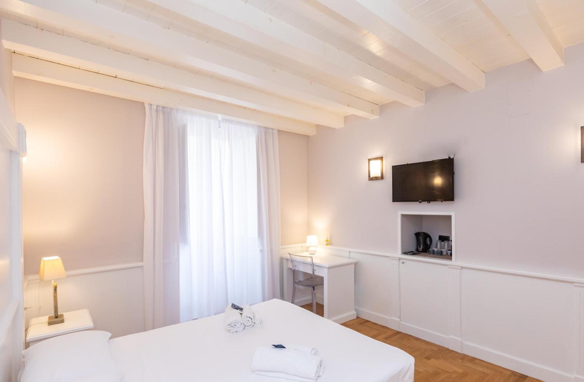 Seachilly House By Ortigiaapartments Appartement