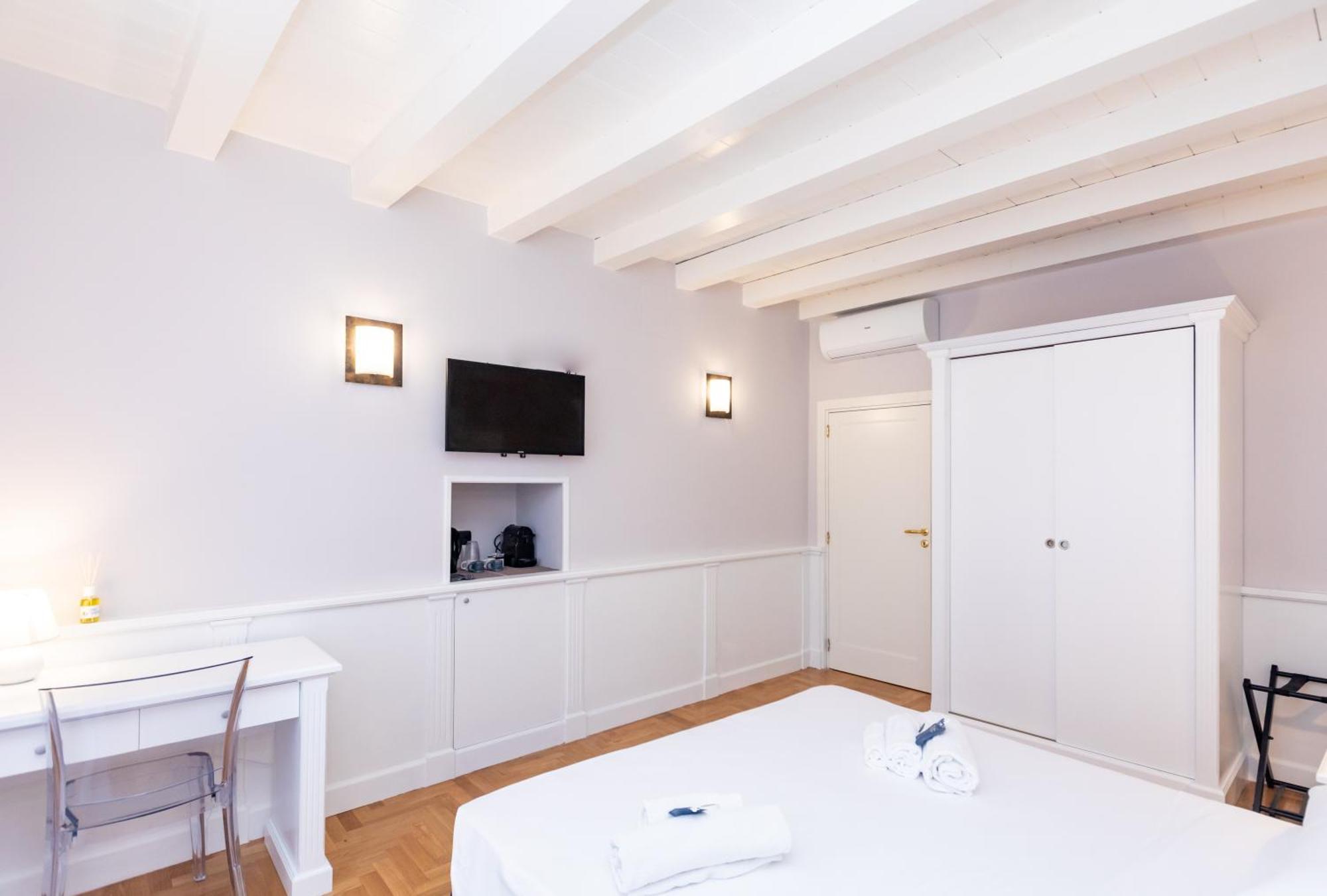 Seachilly House By Ortigiaapartments Appartement Syracuse