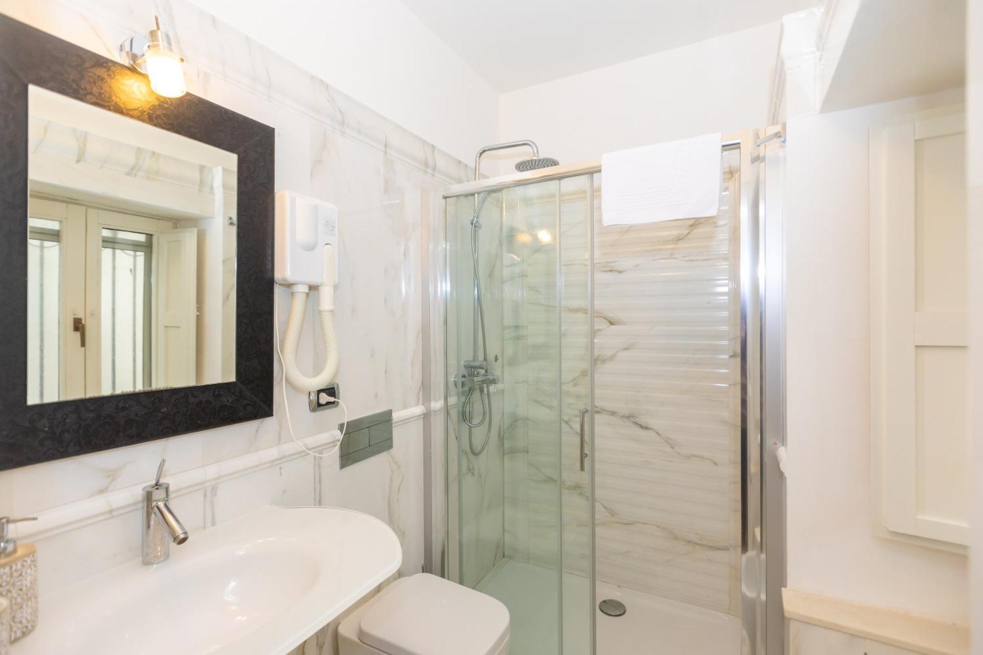 Seachilly House By Ortigiaapartments Syracuse